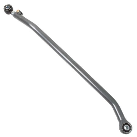 SYNERGY 13 RAM HD ADJUSTABLE FRONT TRACK BAR 8704-01